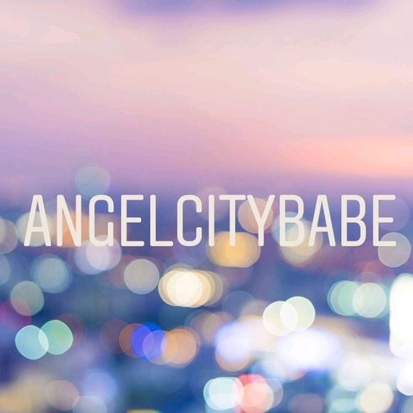 angelcitybabe